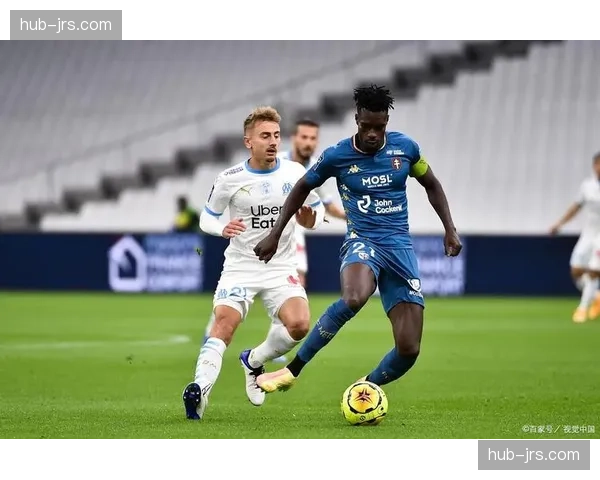 高位压迫与快速转换见成效 解析阿森纳英超赛场攻防平衡秘诀