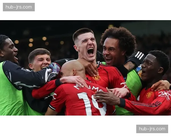 富勒姆补时遭曼联绝杀 农场主积分榜攀升势头暂缓