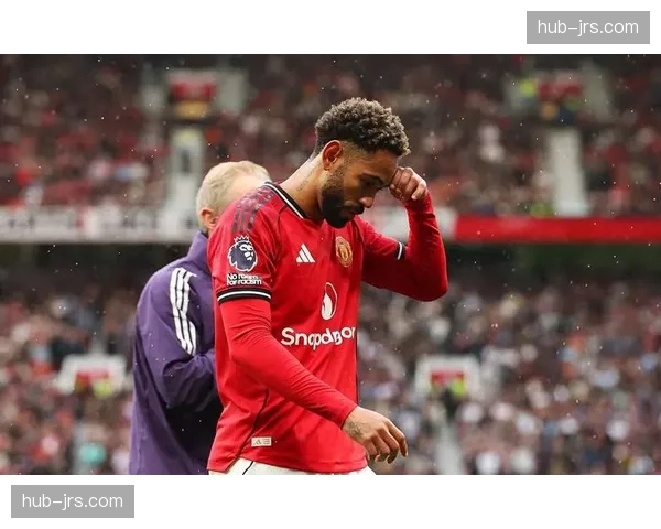 曼联队长B费面临点球困境，心理素质成关注焦点