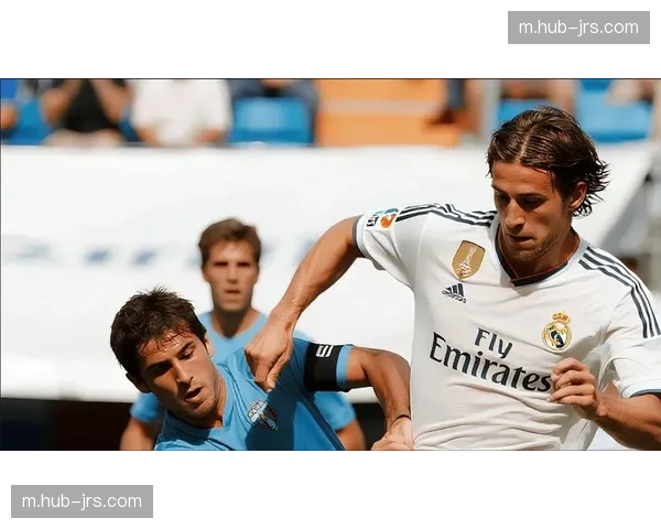 皇马争冠压力下每场必争三分 进攻效率与机会转化率成卫冕关键