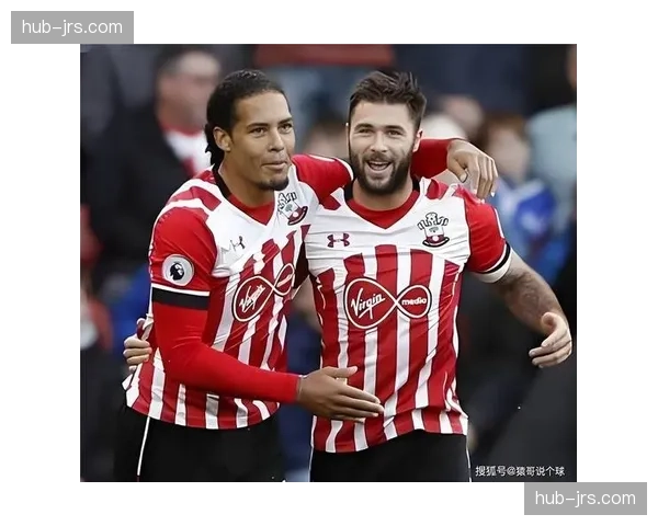 伯恩茅斯防守阵型保持紧凑 勒尔马自摆乌龙难掩整体稳定性 伯恩茅斯防守阵型保持紧凑 勒尔马自摆乌龙难掩整体稳定性