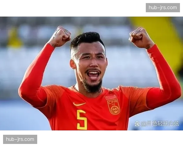 上海申花客场逆转津门虎 拉唐双响助球队脱离降级区 上海申花客场逆转津门虎 拉唐双响助球队脱离降级区