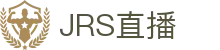 JRS直播中心_JRS低调看NBA直播_英超高清直播